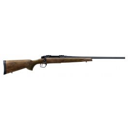 Image of Mossberg Patriot Predator 6.5 Creedmoor 5+1 Bolt Action Rifle, FDE - 27875