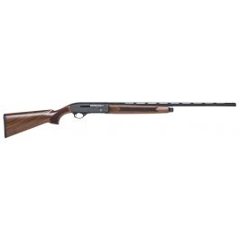 Image of Mossberg SA-28 All Purpose Field 28 Gauge Semi Auto Shotgun, High Gloss - 75792