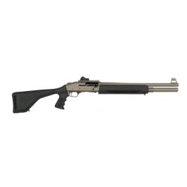 Image of Mossberg 930 SPX 12GA Shotgun with Pistol Grip – 85223