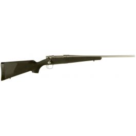 Image of Remington Seven Stainless Steel 6mm Rem 4 Round Bolt Action Rifle, Fixed - 85907