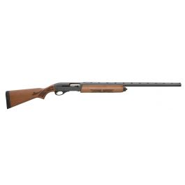 Image of Savage Arms MARK I-G 22 LR 1 Round Bolt Action Rimfire Rifle, Sporter - 17000