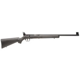 Image of Savage Arms MARK I-FVT 22 LR 1 Round Bolt Action Rimfire Rifle, Varmint - 28900