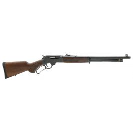 Image of Henry 410 Gauge Lever-Action Shotgun, Wood - H018-410R