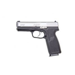 Image of Kahr Arms TP9 9mm Pistol - TP9093