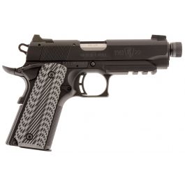 Image of Kahr Arms TP9 9mm Pistol TP9093 Display Model