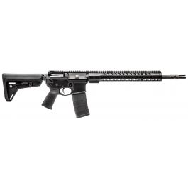 Image of FNH FN 15 Tactical II 5.56 AR-15 Carbine - 36312-01