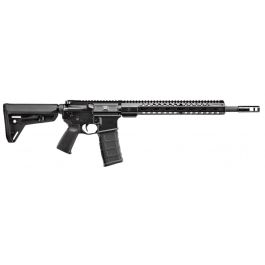 Image of FNH FN 15 Tactical .300 Blackout AR-15 Carbine - 36365-01