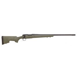 Image of Remington Model 700 XCR .308 Win 26" Tactical Rifle, OD Green - 84461