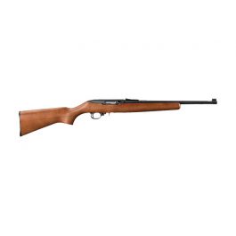 Image of Savage Axis XP 7mm-08 Remington Bolt Action Rifle, Realtree Hardwoods - 19200