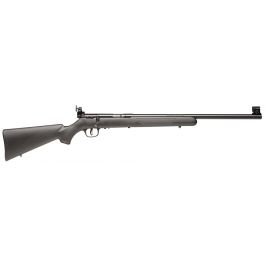 Image of Savage Arms MARK II FVT 22 LR 5 Round Bolt Action Rimfire Rifle, Varmint - 28800