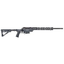 Image of Savage Arms M-10 Ashbury Precision 308 5 Round Bolt Action Centerfire Rifle, Chassis - 22631