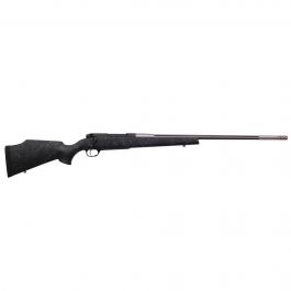 Image of Savage Arms MARK II F 17 HM2 10 Round Bolt Action Rimfire Rifle, Sporter - 26702