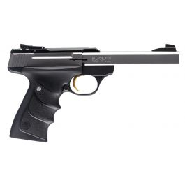 Image of Canik TP9SF 9mm Pistol, Desert Tan - HG4070D-N