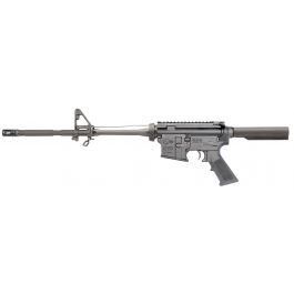 Image of Colt M4 OEM1 .223 Rem/5.56 AR-15 Carbine - LE6920-OEM1
