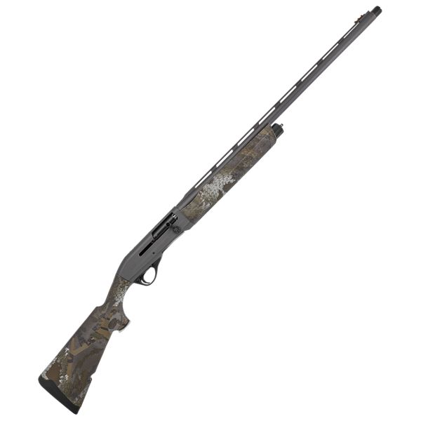 Image of Franchi Affinity 3 Elite Semi-Auto Shotgun in GORE OPTIFADE Concealment Waterfowl Timber Camo