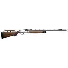 Image of Beretta A400 Xcel Multitarget KO 12 Gauge Semi Auto Shotgun - J40CT10