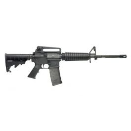 Image of Smith & Wesson M&P15 Standard 811000