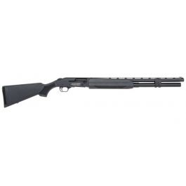 Image of Mossberg 930 Jerry Miculek Pro 12ga 24" 10 Shot – 85118