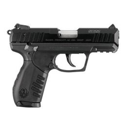 Image of Ruger SR22 Rimfire Pistol 3600