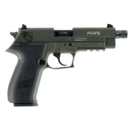 Image of Sig Sauer Nitron Sub Compact .45 Auto Pistol - 250SC-45-B