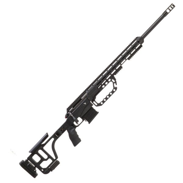 Image of Victrix Gladio Mille Bolt-Action Centerfire Rifle