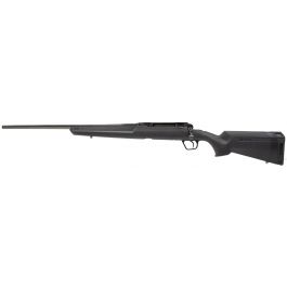 Image of Mossberg Shotgun Combo 535, 3 barrels Mossy Oak Break Up Infinity 12ga 45617