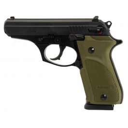 Image of HK Pistol 45CT Compact Tactical V3 .45acp 745033T-A5