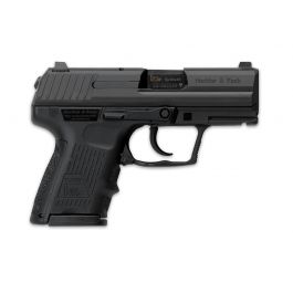 Image of HK Pistol P2000SK .40s&w 704303-A5