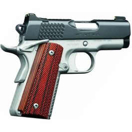 Image of Kimber Super Carry Ultra 3000248