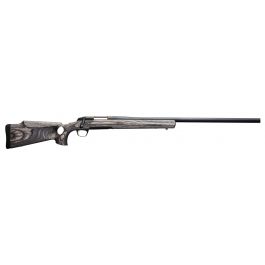 Image of Browning X-Bolt Eclipse Target 6.5 Creedmoor 4 Round Bolt Action Rifle, Thumbhole - 035428282