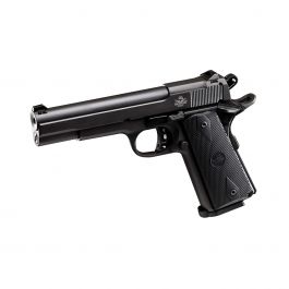 Image of Browning Buck Mark Plus Camper UFX 22 LR 6 inches 10 Round Blowback Pistol, Blue - 051534490