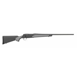 Image of Remington 700 SPS .270 Win. 24" Bolt-Action Rifle - 27361