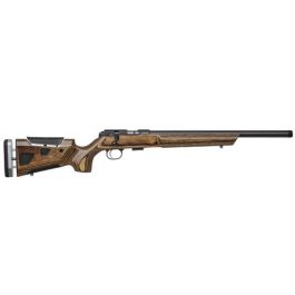 Image of Remington 700 SPS Compact 7mm-08 Rem 20" Bolt Action Rifle, Black - 27391