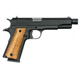 Image of HK P2000 V3 9mm Pistol Display Model