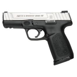 Image of Smith & Wesson SD40 VE 14rd 223400