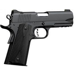 Image of Kimber Pro TLE/RL II .45 ACP 4