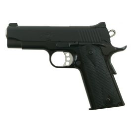 Image of Kimber Pro Carry II .45 ACP 1911 Pistol with Night Sights - 3200070