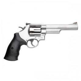 Image of Smith & Wesson Model 629 .44 Magnum Revolver - 163606