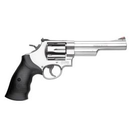 Image of S&W Model 629 .44 Magnum Revolver Display Model