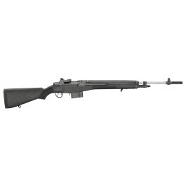 Image of Springfield Armory M1A Loaded National Match Stainless MA9826