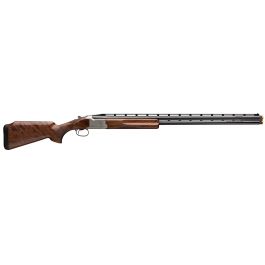 Image of Springfield Armory Rifle M1A STD 308 SYN SS LOADED- - -MA9826 Display Model