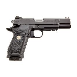 Image of Sig Sauer Pistol Mosquito .22LR FDE TB- - -MOS-22-FDE-TB Range Model