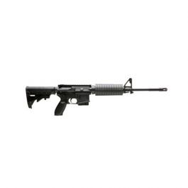 Image of Sig Sauer M400 Classic 5.56 NATO/.223 Rem Semi-Auto Rifle, Black