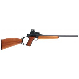 Image of Browning Buck Mark Target .22lr Semi-Automatic Rifle - 021025202