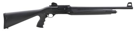 Image of Remington 11-87 Sportsman Field 12 GA 28" Auto-Loader Shotgun, Walnut - 83700
