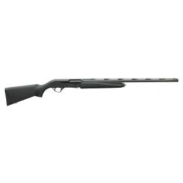 Image of Remington Versa Max Sportsman 12 GA 28" Shotgun, Black - 81045