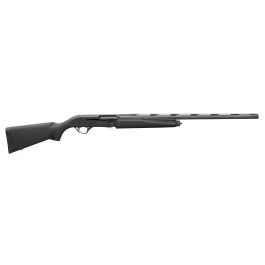 Image of Remington VersaMax 12 GA 26" Auto-Loader Shotgun, Black - 81046