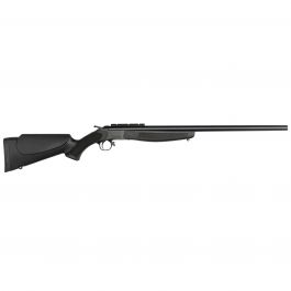 Image of Remington Versa Max 12 GA 28" Semi Auto Shotgun, Mossy Oak Duck Blind - 81049