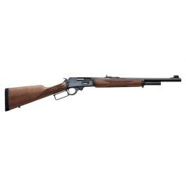 Image of Marlin 1895G .45-70 Gov't. Lever-Action Rifle, American Black Walnut - 70462