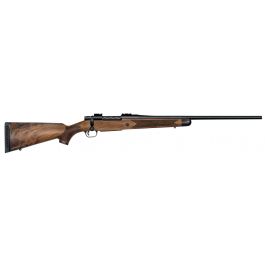 Image of Mossberg Patriot Revere 6.5 Creedmoor 5+1 Bolt Action Centerfire Rifle, Classic Style - 27984